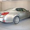 lexus gs 2014 -LEXUS--Lexus GS DAA-GWL10--GWL10-6007896---LEXUS--Lexus GS DAA-GWL10--GWL10-6007896- image 2