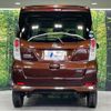 nissan dayz-roox 2014 -NISSAN--DAYZ Roox DBA-B21A--B21A-0053469---NISSAN--DAYZ Roox DBA-B21A--B21A-0053469- image 14