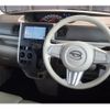 daihatsu tanto 2016 -DAIHATSU--Tanto DBA-LA600S--LA600S-0337283---DAIHATSU--Tanto DBA-LA600S--LA600S-0337283- image 17