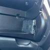 nissan note 2013 quick_quick_E12_E12-144850 image 7