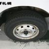 daihatsu hijet-truck 2017 -DAIHATSU--Hijet Truck S510P--0151699---DAIHATSU--Hijet Truck S510P--0151699- image 10