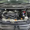 toyota roomy 2022 CFJ1585055 image 19