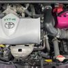 toyota vitz 2015 -TOYOTA--Vitz DBA-NSP130--NSP130-2213603---TOYOTA--Vitz DBA-NSP130--NSP130-2213603- image 19