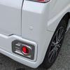 toyota pixis-mega 2020 -TOYOTA--Pixis Mega 3BA-LA700A--LA700A-0030665---TOYOTA--Pixis Mega 3BA-LA700A--LA700A-0030665- image 28