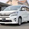 toyota vellfire 2012 quick_quick_GGH20W_GGH20W-8057076 image 4