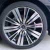 nissan fuga 2011 CFJ1850952 image 15