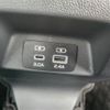 subaru subaru-others 2023 -SUBARU--Crosstrek 5AA-GUD--GUD-004562---SUBARU--Crosstrek 5AA-GUD--GUD-004562- image 5