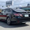 toyota crown 2018 -TOYOTA--Crown 6AA-AZSH20--AZSH20-1022086---TOYOTA--Crown 6AA-AZSH20--AZSH20-1022086- image 15