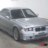 bmw m3 1995 -BMW--BMW M3 M3B--0JF81295---BMW--BMW M3 M3B--0JF81295- image 1