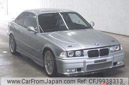 bmw m3 1995 -BMW--BMW M3 M3B--0JF81295---BMW--BMW M3 M3B--0JF81295-