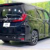 toyota noah 2022 -TOYOTA--Noah 6BA-MZRA90W--MZRA90-0005203---TOYOTA--Noah 6BA-MZRA90W--MZRA90-0005203- image 18
