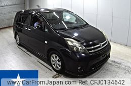 toyota isis 2010 -TOYOTA--Isis ZGM10W--ZGM10-0019585---TOYOTA--Isis ZGM10W--ZGM10-0019585-