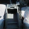 toyota hiace-wagon 2001 -TOYOTA 【札幌 800ｿ4736】--Hiace Wagon KH-KZH116G--KZH116G-1002648---TOYOTA 【札幌 800ｿ4736】--Hiace Wagon KH-KZH116G--KZH116G-1002648- image 18