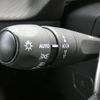 peugeot 2008 2021 quick_quick_P24HN05_VR3USHNSSMJ569971 image 9