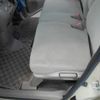 honda n-box 2012 CFJ1566422 image 9