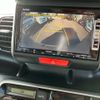 honda n-box-plus 2013 CFJ1790712 image 12