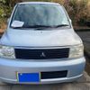 mitsubishi ek-wagon 2002 -MITSUBISHI--ek Wagon LA-H81W--H81W-0315970---MITSUBISHI--ek Wagon LA-H81W--H81W-0315970- image 3