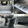suzuki alto 2022 -SUZUKI--Alto 3BA-HA37S--HA37S-121886---SUZUKI--Alto 3BA-HA37S--HA37S-121886- image 8