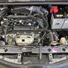 toyota vitz 2011 CFJ1687877 image 18
