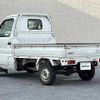 suzuki carry-truck 2001 CFJ1590620 image 14