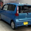 nissan dayz 2015 -NISSAN 【山口 581い463】--DAYZ B21W-0212267---NISSAN 【山口 581い463】--DAYZ B21W-0212267- image 2
