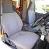 toyota liteace-truck 2001 CFJ1456640 image 6