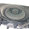 toyota kluger 2004 ENHANCEAUTO_1_ea299685 image 33