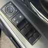 lexus is 2014 -LEXUS--Lexus IS DAA-AVE30--AVE30-5035270---LEXUS--Lexus IS DAA-AVE30--AVE30-5035270- image 4