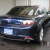 mazda rx-8 2011 CFJ1850279 image 24