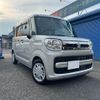suzuki spacia 2020 -SUZUKI--Spacia 5AA-MK53S--MK53S-326102---SUZUKI--Spacia 5AA-MK53S--MK53S-326102- image 6