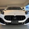 maserati maserati-others 2023 -MASERATI 【高松 300ｾ9963】--Maserati Grecale MGR30--07422595---MASERATI 【高松 300ｾ9963】--Maserati Grecale MGR30--07422595- image 2