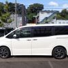 toyota noah 2018 quick_quick_DBA-ZRR80W_ZRR80-0446662 image 18