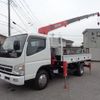 mitsubishi-fuso canter 2003 GOO_NET_EXCHANGE_0404216A30250612W001 image 37