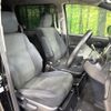 toyota voxy 2014 CFJ1701980 image 8