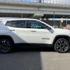 jeep compass 2021 quick_quick_M624_MCANJRCB6MFA79843 image 4