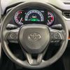 toyota rav4 2020 -TOYOTA--RAV4 6BA-MXAA54--MXAA54-2019491---TOYOTA--RAV4 6BA-MXAA54--MXAA54-2019491- image 12