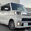 daihatsu wake 2015 -DAIHATSU--WAKE DBA-LA700S--LA700S-0046920---DAIHATSU--WAKE DBA-LA700S--LA700S-0046920- image 4