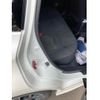 nissan note 2018 -NISSAN--Note DAA-HE12--HE12-148222---NISSAN--Note DAA-HE12--HE12-148222- image 29