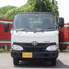 toyota dyna-truck 2018 quick_quick_TPG-XZU605_XZU605-0020703 image 11