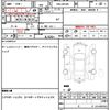 suzuki wagon-r 2013 quick_quick_DBA-MH34S_MH34S-194991 image 7