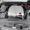 toyota crown 2016 -TOYOTA 【名変中 】--Crown GRS214--6005243---TOYOTA 【名変中 】--Crown GRS214--6005243- image 30