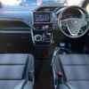 toyota voxy 2018 -TOYOTA--Voxy DBA-ZRR80W--ZRR80-0408501---TOYOTA--Voxy DBA-ZRR80W--ZRR80-0408501- image 2