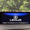 lexus rx 2016 quick_quick_GYL25W_GYL25-0007252 image 2