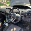 nissan serena 2016 CFJ1577053 image 15