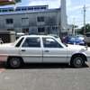 mitsubishi debonair-v 1988 -三菱--デボネアＶ E-S12A--S12A-0004476---三菱--デボネアＶ E-S12A--S12A-0004476- image 6