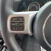 jeep wrangler 2015 CFJ1499841 image 7