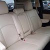 toyota vellfire 2015 -TOYOTA--Vellfire AGH30W-0031241---TOYOTA--Vellfire AGH30W-0031241- image 11