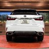 lexus rx 2016 quick_quick_AGL25W_AGL25-0002206 image 15