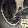 mazda rx-7 2000 -MAZDA--RX-7 FD3S--FD3S-505578---MAZDA--RX-7 FD3S--FD3S-505578- image 16