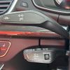 audi sq5 2024 CFJ1737667 image 8